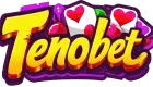 Logo tenobet-casino.info